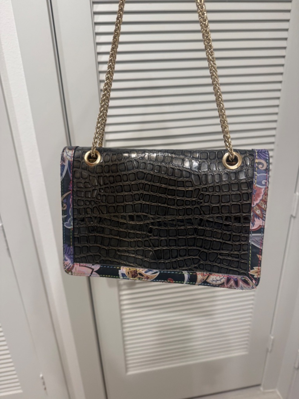 Purse - Picture 2 of 2